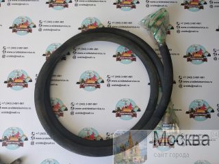    17M-49-41271 Komatsu D275A 