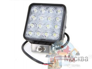   (LED)   27   