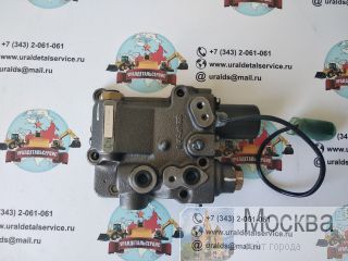 708-2L-03604 Komatsu PC200-6Z, PC200LC-6Z 
