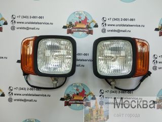    UDS-002      