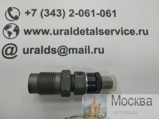  TOYOTA 1DZ 23600-78200-71 