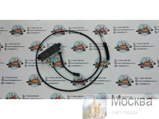   21EN-32300 Hyundai 