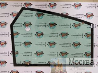    15086905 Volvo BL61 / 71 