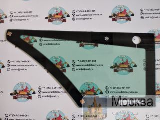    () 4651658  HITACHI  ZAXIS-3 