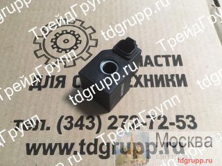XKAL-00050   Hyundai R140W-9 
