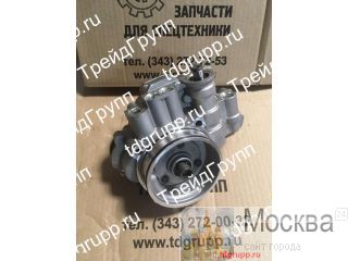 ZGAQ-02404    Hyundai R180W-9S 