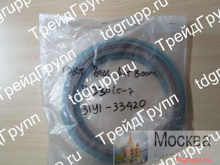 31Y1-33420    Hyundai R330LC-9S 