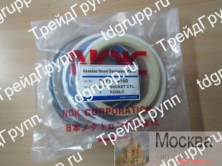31Y1-29100    Hyundai R210W-9 