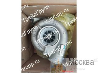 4047148  Cummins QSX15 
