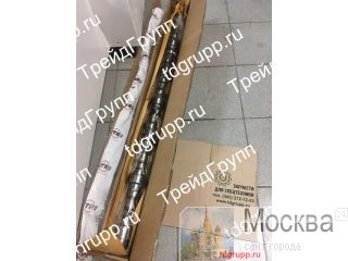 100-7408  CAT 
