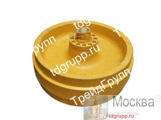 125-3537   CAT 