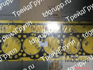 6I-3066   CAT 