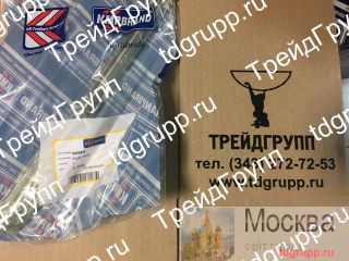 4W-5998  CAT 