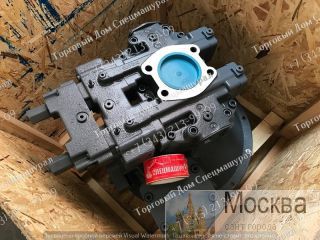   8V0107LAOKH363R1,  270 . , .  7.