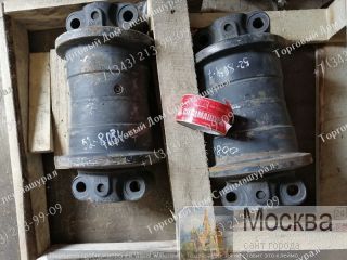   72208800   New Holland E385C . , .  7.