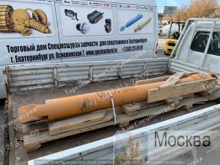   Hyundai R290-7, 31N8-50130 . , .  7.