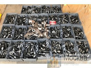     Wirtgen W1900 . , .  7.