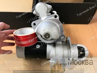  4935789   Cummins 4BT, 6BT . , .  7.