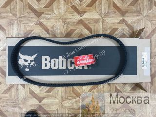    6736775 Bobcat S175 . , .  7.
