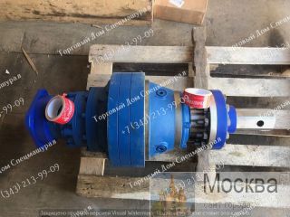  ed2250/me/30/72/v5, Brevini Riduttori 3120-05   811 . , .  7.