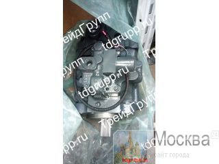 708-1T-00420    KOMATSU D275A-5 