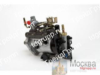 2644H001   () Perkins 