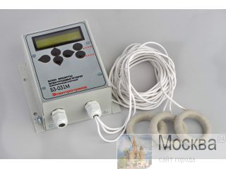 -031      (  ., .)  