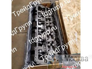 359-0936   Caterpillar 