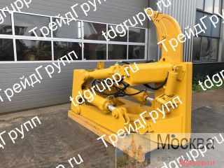6E3113     CAT D11R 