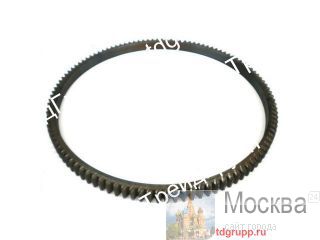 4N-2514   Caterpillar 3406C 