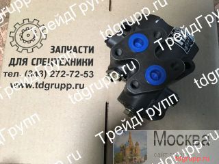 16Y-76-23000   Shantui SD16 