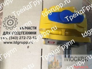 16Y-76-06000   Shantui SD16 