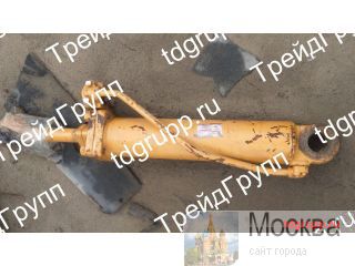 176-63-92200   Komatsu D155C 