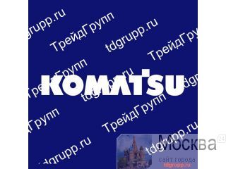 XA3023  (Alternator) Komatsu HD1500-7 