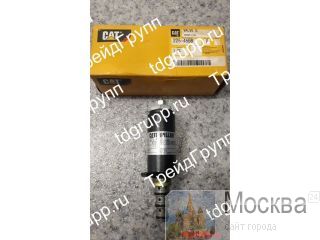 225-4558  Caterpillar 340D 