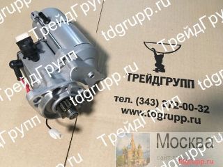 1560163011  Kubota 