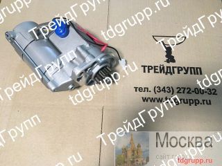1560163010  Kubota 