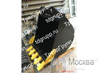 61N4-31000    Hyundai R140LC-7 