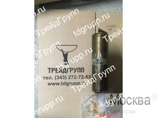 111-4342   Caterpillar 428F 