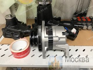  300901-00007   DV11, DE12 . , .  7.