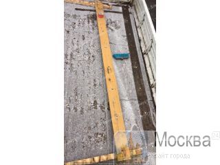   87308642  New Holland LB 115 . , .  7.