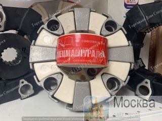   4646893  Hitachi ZX330-3 . , .  7.