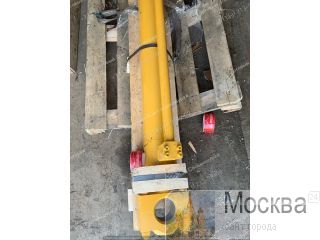   165-8633 Cat D9R . , .  7.