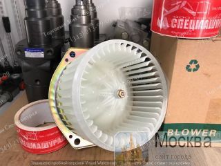   4469040  Hitachi ZX160W . , .  7.