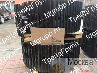 K1011514    Doosan DX255LC 