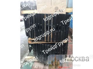 K1046411    Doosan S255LCV 