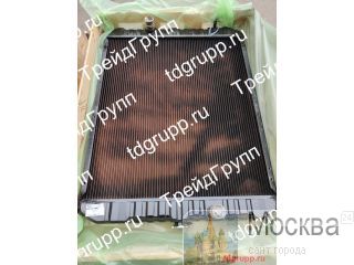 1.202-00035    Doosan S255LC-V 