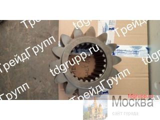 404-00092    Doosan S300LC-V 