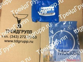 7D-8884  Caterpillar 140G 