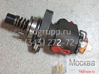 04287047   () Deutz BF4M2013C 